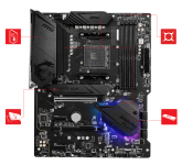 msi-mpg-b550-gaming-plus-hero-02.png