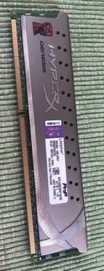 4 GB.jpg