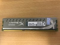 8GB.jpg