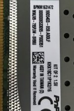 8GB.jpg