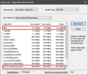 VeraCrypt-Benchmark.png