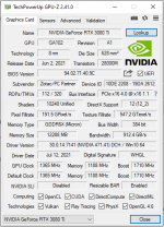 rtx3080ti.PNG