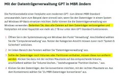 2021-08-08 11_41_42-Festplatte_ GPT in MBR ändern.jpg