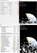 GPU-Z vs HWinfo.jpg