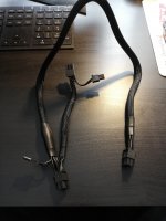 IMG_20210808_160723.jpg IMG_20210808_160723.jpg