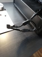 IMG_20210808_160903.jpg IMG_20210808_160903.jpg