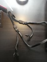 IMG_20210808_162828.jpg IMG_20210808_162828.jpg