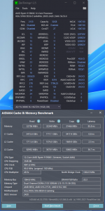 Speicher und Cache aida7-Standard.png