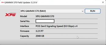 Firmware Version no Serial.png