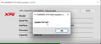 Firmware Update Failed.png