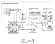 UNI-FAN-SL-controller-cable.png