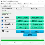 2021-08-10 17_30_28-AS SSD Benchmark IOPS- S70 - after trim ssdtoolbox.jpg