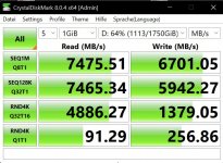 2021-08-10 18_05_04-CrystalDiskMark 8.0.4 x64 - NVME - Settings.jpg