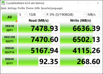 CrystalDiskMark_Gammix S70 NVMe 1.png