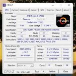 AMD 5700G_CPU-z_1.JPG