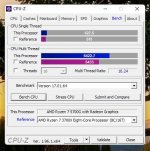 AMD 5700G_CPU-z_4.JPG