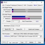 CPU-z_Asrock DeskMini X300_9.JPG