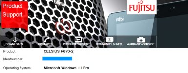 AutoDetect 11.08.2021 15_38_01.jpg