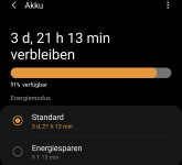 Screenshot_20210811-173044_Galaxy Watch PlugIn.png