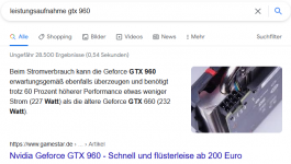 gtx 960 verbrauch x1.png