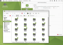 VirtualBox_Ubuntu Mate_11_08_2021_21_10_56.png