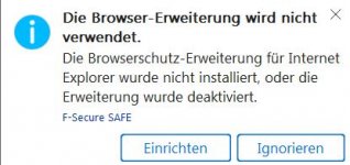 IE_SAFE_1.JPG