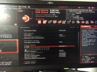 WhatsApp Image 2021-08-12 at 11.46.16.jpeg