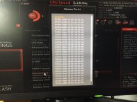 WhatsApp Image 2021-08-12 at 11.46.19.jpeg