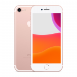 swappie-product-iphone-7-rose-gold.png