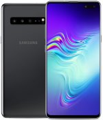 samsung-galaxy-s10-5g.jpg