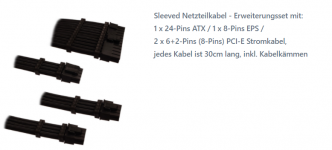 sleeved power cable kits.PNG