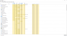 Taskmanager Erneut.PNG