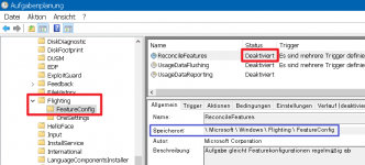 reconcilefeatures.png reconcilefeatures.png
