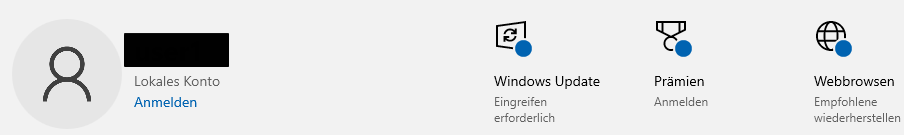 Banner.png Banner.png