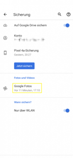 Android-11_Sicherung.png