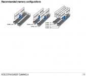 asus strix b450-f ii manual ram x1.png