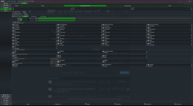 AMD RYZEN MASTER 8_15_2021 6_12_40 AM.png