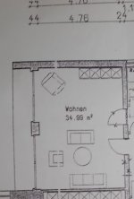 WhatsApp Image 2021-08-13 at 12.02.56.jpeg