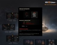 Screenshot 2021-08-16 023728.jpg