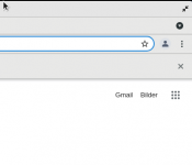 Google chrome Leiste.png