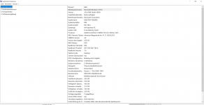 Systeminformationen 16.08.2021 06_56_05.png