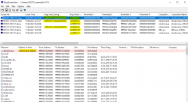 Buescreens_Memory-Management.PNG