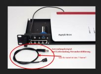 fritzbox-1.jpg