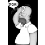 pixelproll