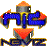 NeviZ
