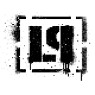 No-Future