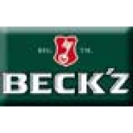 Beckz