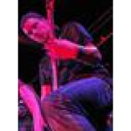 Marcus Err