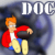 Doc
