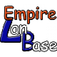 Empire